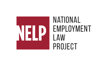 National Employment Law Project